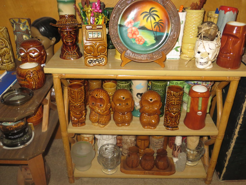 The Streamlined Tiki Pic 9