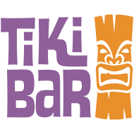 Tiki Bar TV