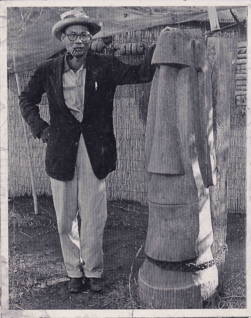 Milan Guanko & Moai copy