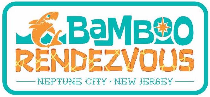 Bamboo Rendezvous